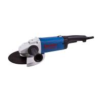 Машина шлифовальная угловая ФИОЛЕНТ "Professional" МШУ1-23-230Б  (в коробке)