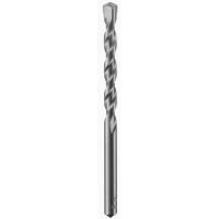 Сверло по бетону Bosch 6х150 Silver Percussion (679)