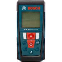 Измеритель длины лазерный Bosch GLM 50 Prof