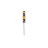 Сверло по дереву DeWalt EXTREME IMPACT 35*406мм DT4793