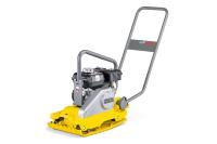 Виброплита Wacker WP 1235A