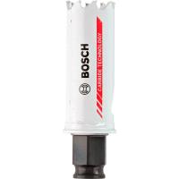 Коронка HM Bosch 20мм Endurance f/Heavy Duty