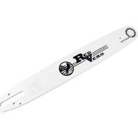 Шина RedVerg 450мм (18"); 3/8"; 1,6 мм; для цепи 66 звеньев (RD186C025)