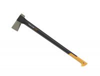 Топор-колун FISKARS Х25 (122483122480)