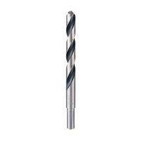 Сверло спиральное Bosch из быстрорежущей стали HSS PointTeQ 12,0 мм (укороченный хвостовик) (302)
