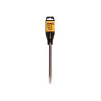 Пика SDS plus DeWalt 250мм DT6801