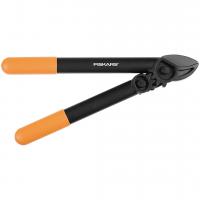 Сучкорез FISKARS контактный малый PowerGear L31 (112170)