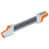 Зажим напильника Stihl 4,0 мм 3/8' РМ