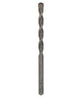 Сверло по бетону Bosch 8х120 Silver Percussion (719)