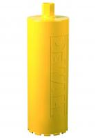 Коронка алмазная DeWalt 1 1/4" Ф 60мм DT9761