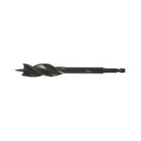 Сверло по дереву DeWalt EXTREME 20*152 мм DT90241