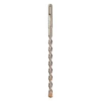 Бур SDS plus DeWalt 10х210 INDUSTRIAL DT9645