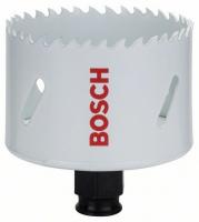 Коронка Bosch 68 HSS-CO (645)