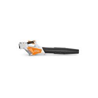 Воздуходувка аккумуляторная Stihl BGA 57 (з/у AL101, акб AK 20)
