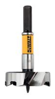 Сверло Форстнера DeWalt Ф 28мм DT4576