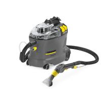 Пылесос Karcher моющий  Puzzi 8/1 C