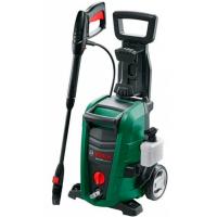 Мойка высокого давления Bosch UniversalAquatak 135