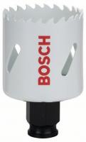 Коронка Bosch 46 HSS-CO (633)