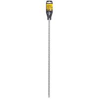 Бур SDS plus DeWalt 10х600х540 EXTREME2 DT9546