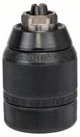 Патрон Bosch Ф13 БЗП (105)