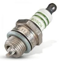 Свеча зажигания Bosch USR7AC 4-MIX.2-MIX