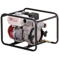 Мотопомпа Daishin SWT-50HX бензиновая