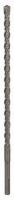 Бур SDS plus Bosch 12х 250 (782)
