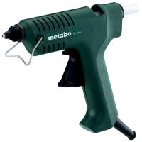 Пистолет клеильный Metabo KE 3000