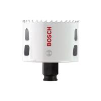 Коронка Bosch 68 PROGRESSOR (228)