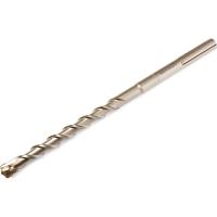 Бур SDS Max Bosch 18х 200 (758) Speed X