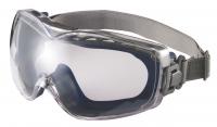 Очки Honeywell Дюра Макс 1017750