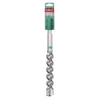 Бур SDS-max Heller EnDuro Y-Cutter 45х400х520мм
