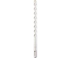 Бур SDS plus-1 Bosch 10x150x210 (274)