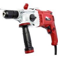 Дрель RedVerg RD-ID1200/2S ударная