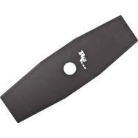Диск для триммера RedVerg 305х25,4 2 зуба