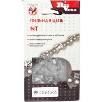 Цепь RedVerg 55зв, 3/8, 1,3 мм