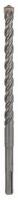 Бур SDS plus-5 Bosch 12x150x215 (268)