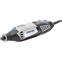 Инструмент многофункциональный Dremel 4000