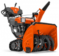 Снегоуборщик Husqvarna ST 424T