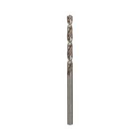 Сверло Bosch HSS-G 4.2мм 10шт (060)