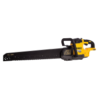Пила аллигатор аккумуляторная DeWalt DCS397N (б/акк;б/зу)