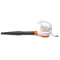 Воздуходувка электрическая Stihl BGE 71