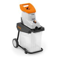 Измельчитель садовый Stihl GHE-140.0 L