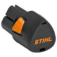Аккумулятор Stihl AS 2 ( для HSA 26/GTA 26)