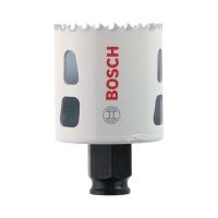 Коронка Bosch 43 PROGRESSOR (214)