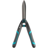 Ножницы для живой изгороди механические Gardena PrecisionC