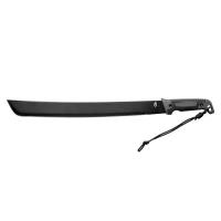 Мачете Gerber Gator Bush