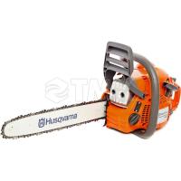 Бензопила Husqvarna 140 (40см 3/8 1,3 56)