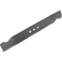 Нож для газонокосилки RedVerg RD-BLM46