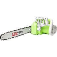 Пила цепная электрическая RedVerg RD-EC2000-16